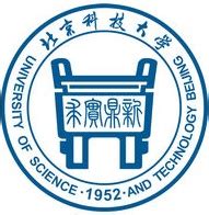 北京科技大学的考研分数线