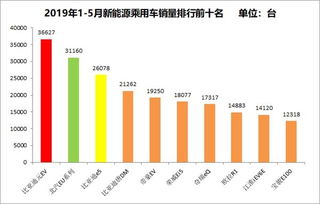 乘联会发布数据月汽车销量同比增长