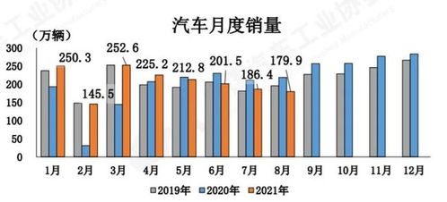 ：产能成倍增长，存储芯片大佬的狂欢