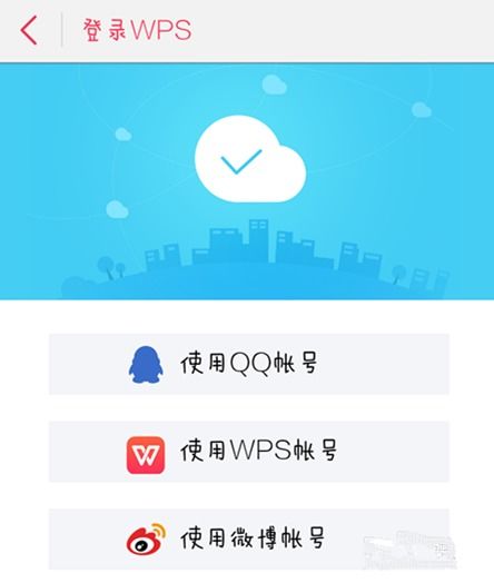 华为联合，见证昇腾大模型推理应用启航