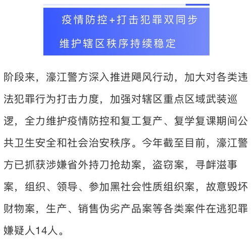 湖南涉杀人放火潜逃男子身亡事件，反思与启示