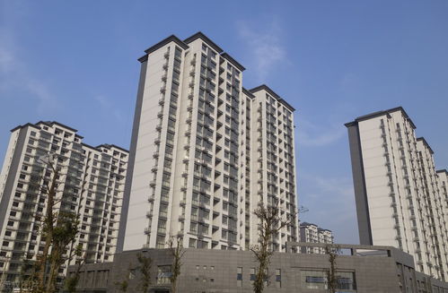 江苏新建住宅高度限制新规定，为何住宅高度拟限高100米？