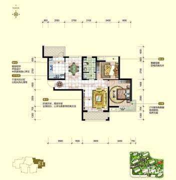 保利发展：泰康人寿方面减持公司股份至%