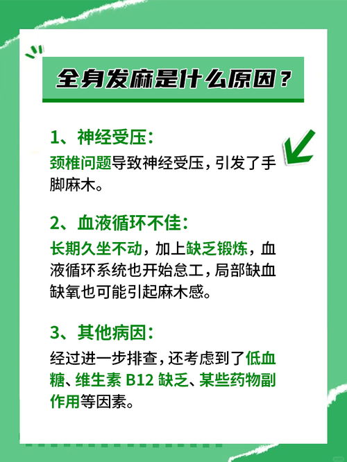 江浙沪高温极端化，探究背后的原因与应对策略