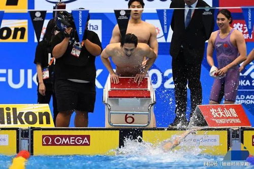 女子4x100混接中国队夺铜，荣耀背后的辛勤付出与拼搏精神