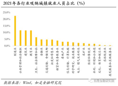 意料之外的转变，从奥数到奥运