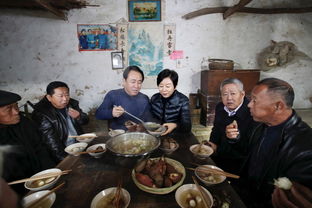 恒大债务风波，许家印面临的追债风波与未来走向