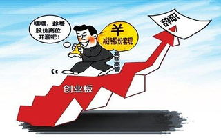 多国股市为什么突然暴跌？专家解读→