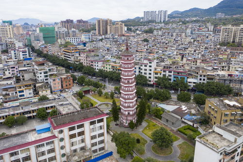 广东也有自己的鹤岗了？探寻城市转型之路