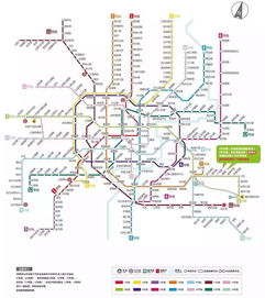 上海地铁16号线线路图解析与运营管理