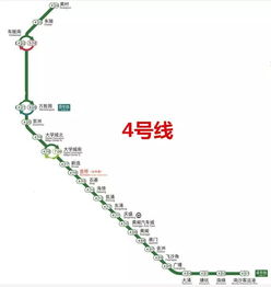 广州佛山地铁线路图解析与运营管理策略