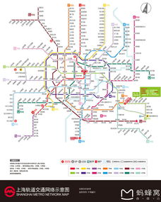 关于地铁七号线线路图的详细解析及运营管理策略