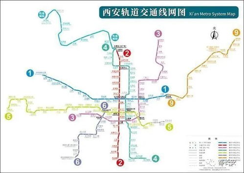 地铁路线图在城市交通管理中的应用与优化