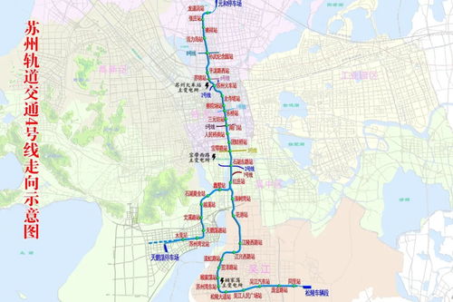 深圳地铁5号线运营与管理指南