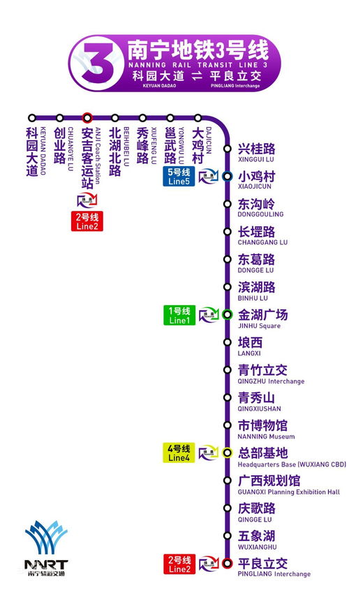 上海地铁20号线线路图及运营管理策略