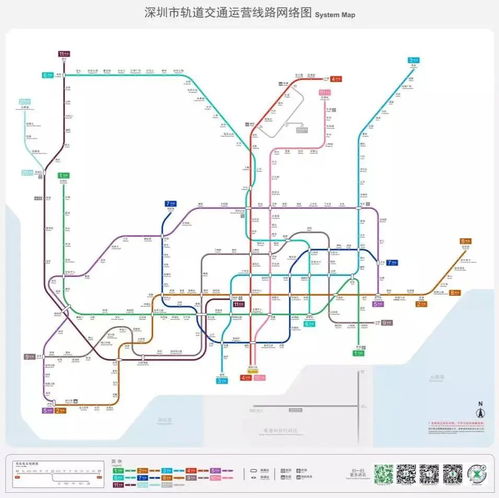 上海地铁10号线线路图解析与运营管理