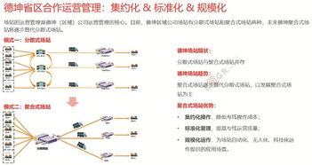 9号线运营管理报告