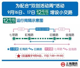 12号线地铁线路详解与运营管理指南