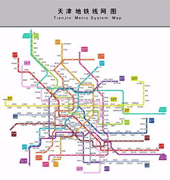 12号线地铁线路详解与运营管理指南