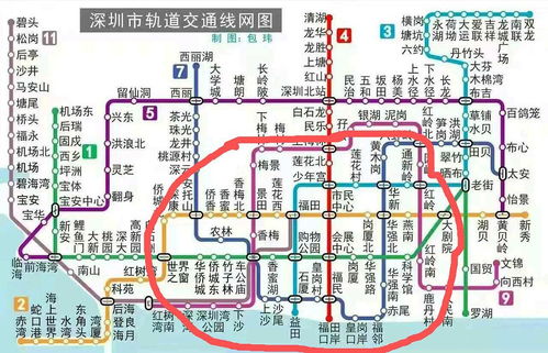 9号线地铁线路运营分析报告