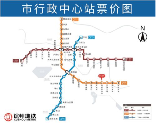 上海地铁网络布局分析与优化建议