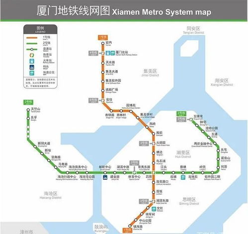 深圳地铁1号线线路详解与运营管理指南