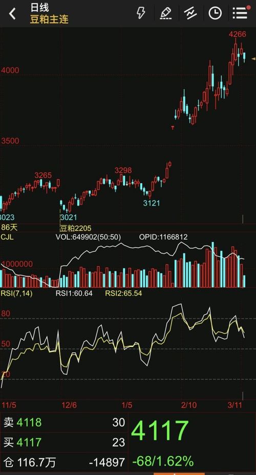 日本大米价格飙涨的影响与探究