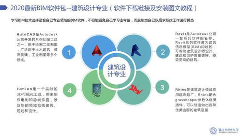 2号线运营优化方案与安全管理措施