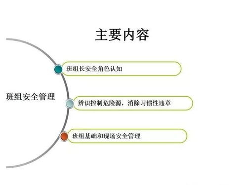 2号线运营优化方案与安全管理措施