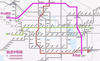 苏州地铁1号线线路图解析与运营管理