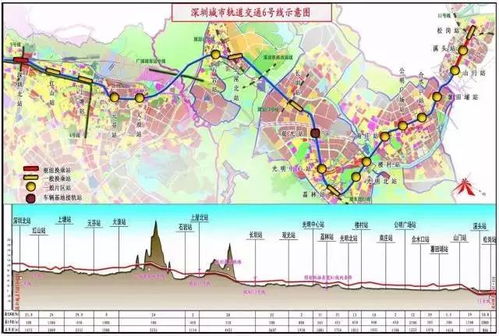 深圳1号线地铁运营现状与管理优化策略