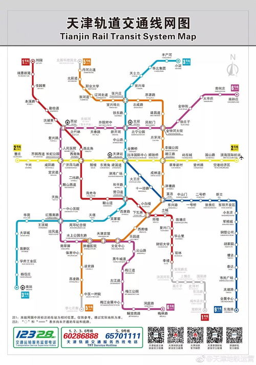 东四十条地铁站运营管理优化方案