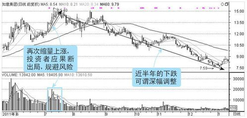 韩素希与母亲断绝关系，深度解析背后的原因与影响