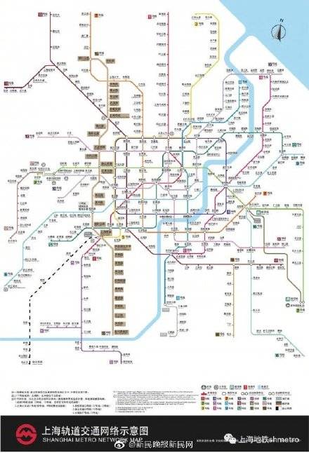 北京地铁15号线线路详解与运营管理