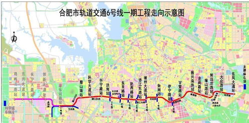 苏州地铁一号线线路图解析与运营指南