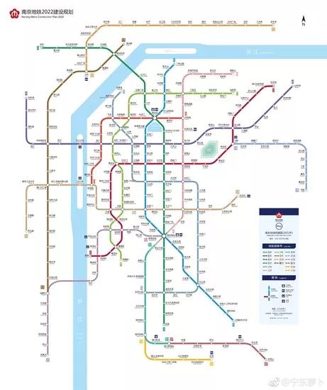 苏州地铁一号线线路图解析与运营指南