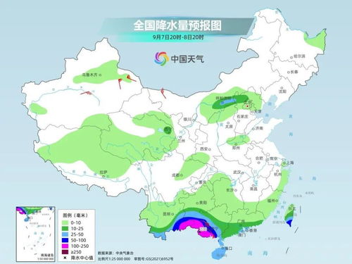 台风摩羯致海口文昌经济损失近600亿，挑战与重建