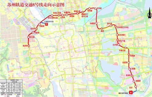 地铁11号线最新线路图解析与运营管理建议