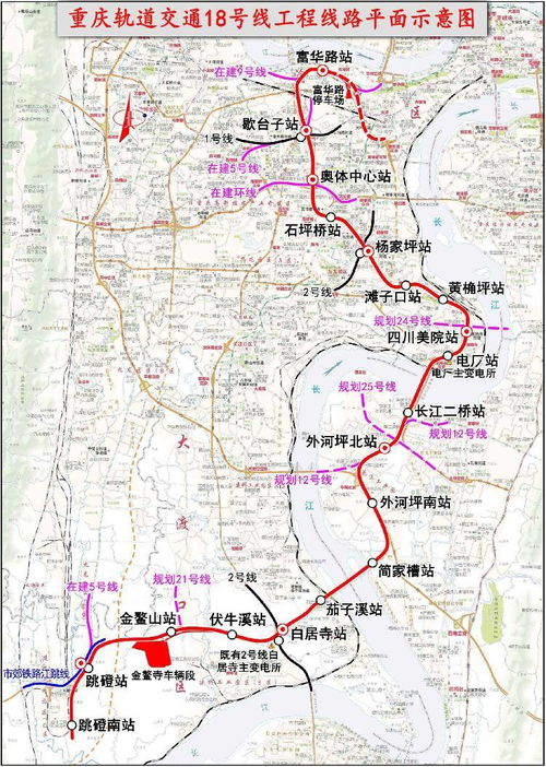 深圳地铁八号线，串联山海，打造东部滨海交通新动脉