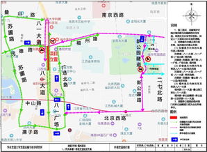 银川新火车站综合交通管理规划与实施方案