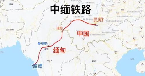 山海关铁路的运营管理策略与挑战