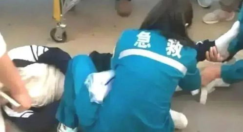 悲剧发生，九岁女孩出游溺亡，同伴同学坚决否认同行