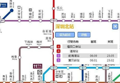 地铁一号线运营情况分析报告