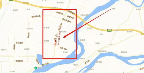 曹杨路地铁站周边交通管理优化方案