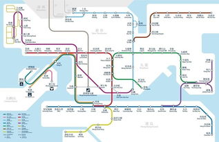 北京地铁10号线线路图解析及运营管理建议