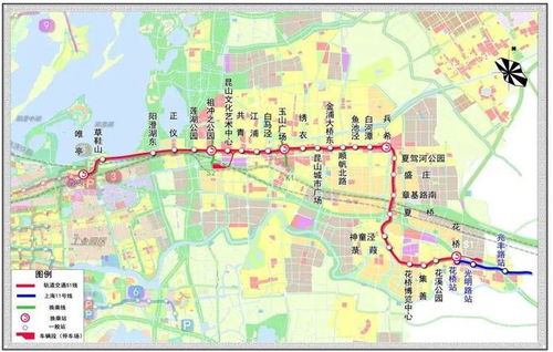 苏州地铁1号线运营管理报告