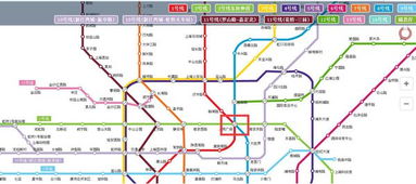 上海地铁13号线运营情况分析与管理建议