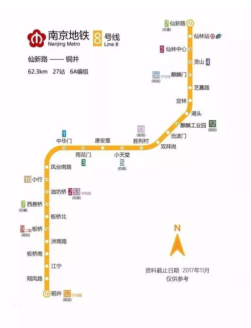 南京地铁二号线运营状况分析与优化建议