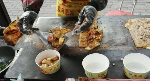 网红川味盐太婆去世，缅怀美食传奇，探寻川味魅力