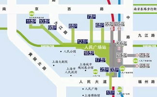 菜市口地铁站运营管理策略与实践